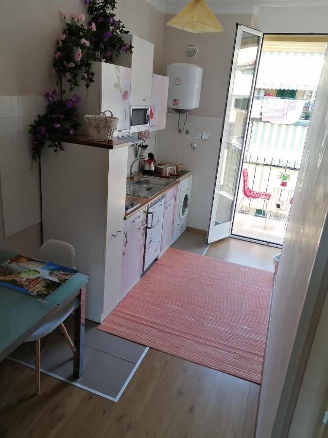 La Casa Di Ginevra O11o15-lt-1097 *
