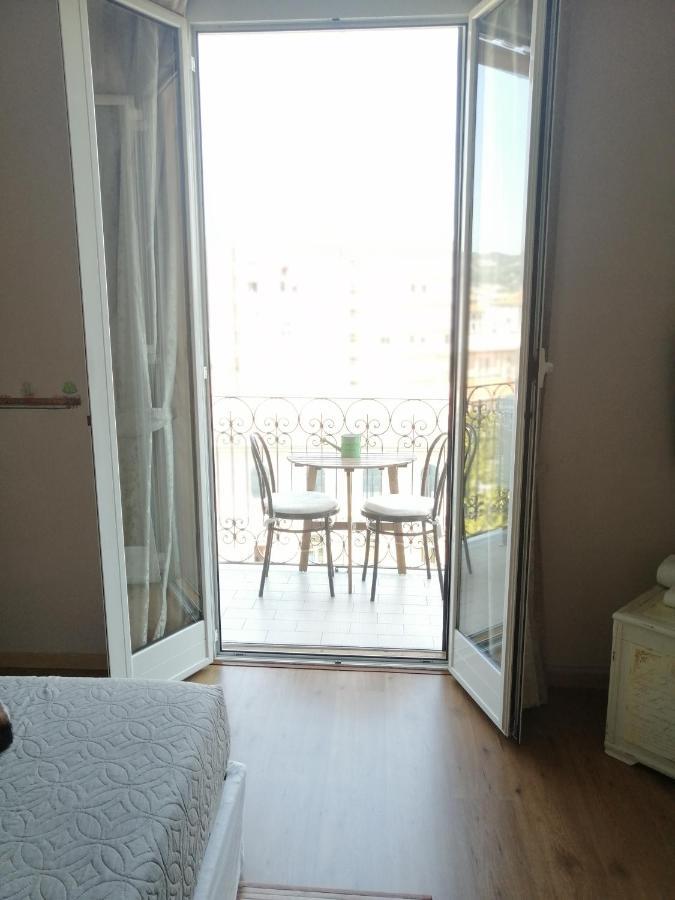 Appartement La Casa Di Ginevra O11o15-lt-1097 La Spezia
