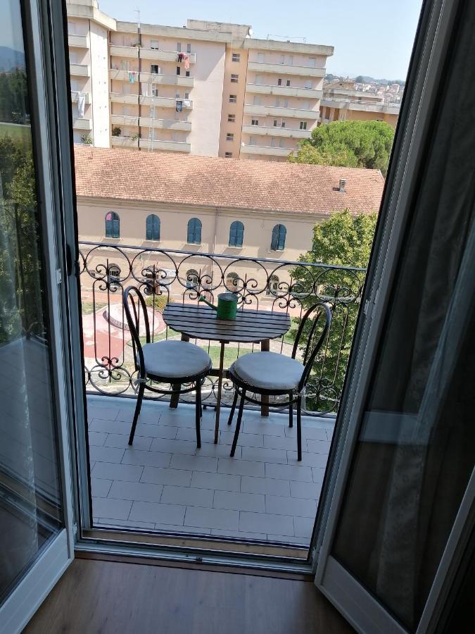 La Casa Di Ginevra O11o15-lt-1097 *