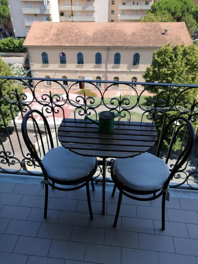 Appartement La Casa Di Ginevra O11o15-lt-1097 *