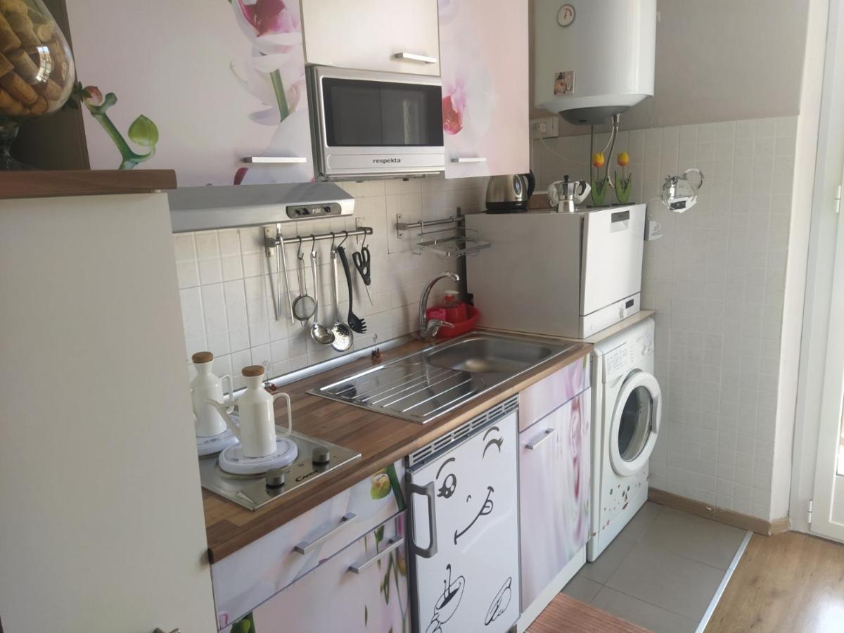 La Casa Di Ginevra O11o15-lt-1097 La Spezia