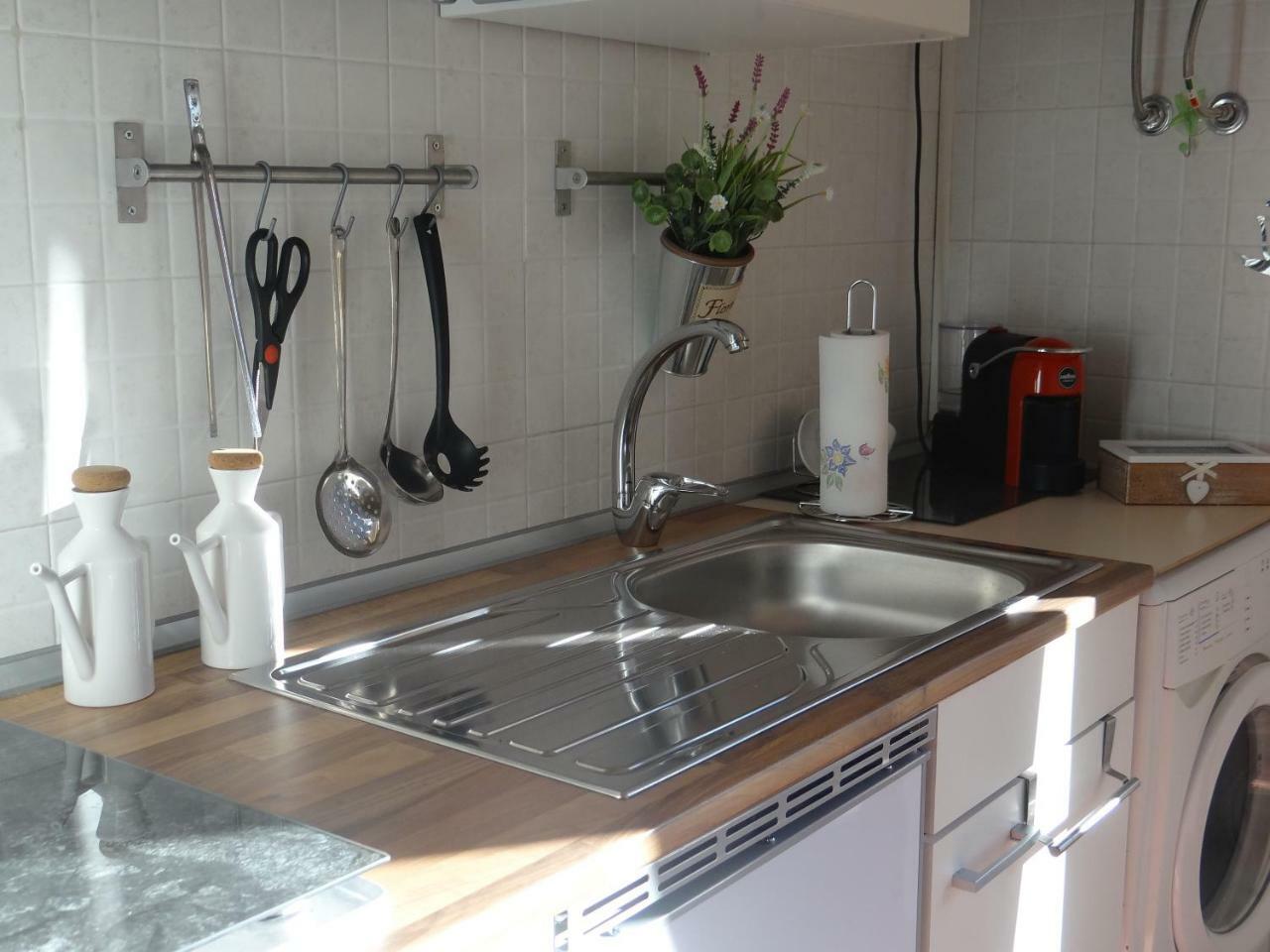 La Casa Di Ginevra O11o15-lt-1097 * La Spezia