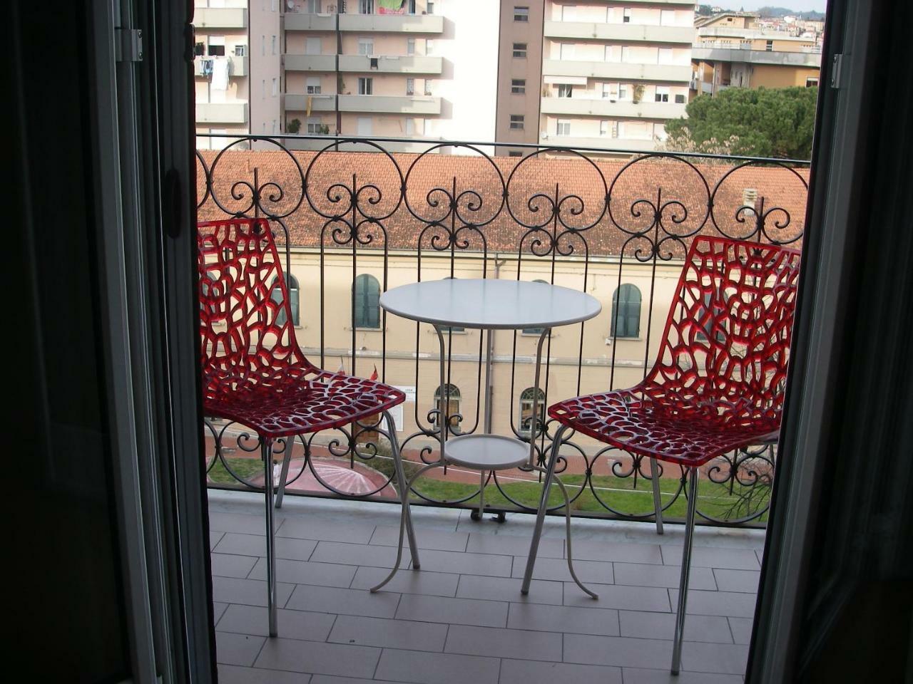 La Casa Di Ginevra O11o15-lt-1097